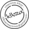 Klbza